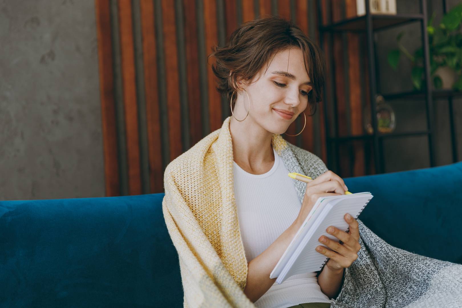 Dobrostan – czym jest i jak korzystnie wpływa na samopoczucie